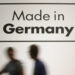 WSJ: Wettbewerb aus China vernichtet deutschen Mittelstand