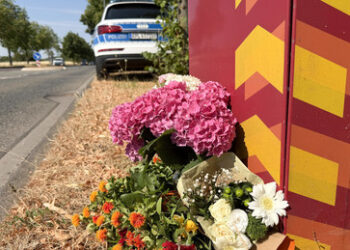 Warum spätere Messerstecher oft aus der Psychiatrie entlassen werden