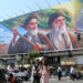 Weichert zu Sanchez: Iran geht aus dem Krieg mit den USA und Israel gestärkt hervor (VIDEO)