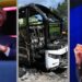 Weimer-Skandal ist Klacks dagegen – Welt-"Sicherheitsgipfel" 2026