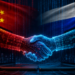 Weitere "Supermacht" im KI-Bereich: Russland und China schaffen Alternative zum Silicon Valley