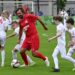 Weltmeister 2006 Pirlo darf nicht Italiens Nationaltrainer werden – wegen Russland-Verbindungen