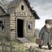 Wozu braucht Russland die OSZE und andere sinnlose Strukturen?