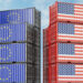 Zollabkommen: EU öffnet Markt für US-Industriegüter