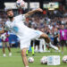 "Absolute Legende": Thomas Müller stellt Rekord in der Shooting-Challenge