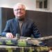 "Bei Anruf USA" - Rheinmetall-Chef, Merkel und die Ehre unter Dieben