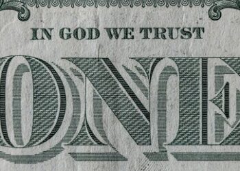 "Das Land Gottes" ‒ Werner Rügemer zum 250. Geburtstag der USA