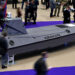 "Defence Unicorn": Britisches Rüstungs-Start-up Kraken erreicht Milliardenbewertung