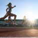 "Diskriminierend und ohne jeden Bezug zum Sport" – WFLA-Chef Jaryschewski kritisiert World Athletics