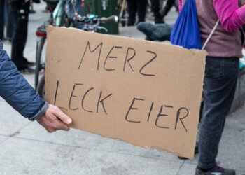 "Mehrzweckeier" aus Jugendwort-Abstimmung zensiert