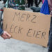 "Mehrzweckeier" aus Jugendwort-Abstimmung zensiert