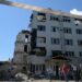 ARD schweigt zu ukrainischem Terror – Gemüsehändler wird zur Top-Story