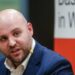 AfD-Politiker Frohnmaier kontert Merz: Fühle mich im Moment nicht von Russland bedroht