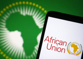 Afrikanische Union will sich mit kontinentweiter Migration befassen