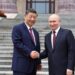 Asien und Europa haben für Russland eine ganz unterschiedliche Bedeutung