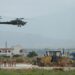 Auch nach Assads Sturz – Syrien braucht Russland