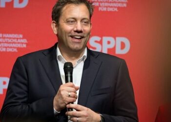 Auch "Zero-Getränke" – Klingbeils Zuckersteuer-Liste umfangreicher als bekannt