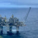 Auch wenn es Brüssel nicht passt: Norwegen will Öl- und Gasförderung in Arktis ausweiten