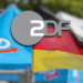 Beerdigung auf Vorrat: ZDF erklärt Sachsen-Anhalt-Wahl zur Zäsur – noch vor dem ersten Kreuz