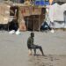 Bereits 15 Vergewaltigungen seit Migranten-Ansturm auf Ceuta