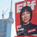 Berlin: Forsa-Umfrage sieht Linke mit "deutlichem Vorsprung" an der Spitze