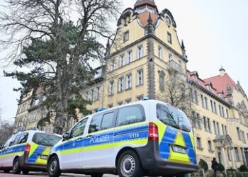 Berlin: Steigende Kinder- und Jugendgewalt – Senat plant "Schulen für Erziehungshilfe"