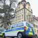 Berlin: Steigende Kinder- und Jugendgewalt – Senat plant "Schulen für Erziehungshilfe"