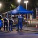 Berlin: Todesopfer nach Schüssen ‒ Polizei kämpft gegen "Clan-Auseinandersetzungen"