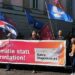 Berlin-Wahl: BSW klagt gegen Auschluss von zentraler Wahlveranstaltung