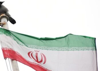 Botschafter: Iran will gemeinsame Projekte mit Russland forcieren