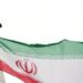 Botschafter: Iran will gemeinsame Projekte mit Russland forcieren