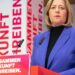 Bürgergeld trotz Haftbefehl? Bas-Ministerium irritiert mit Untätigkeit