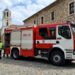 Bulgarien: Explosion in Munitionslager einer Waffenfabrik
