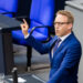 CDU-Politiker erklärt Russland den Krieg: BND soll Drohnenhersteller präventiv angreifen