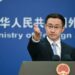 China mit Russland einig zu Kurilen-Inseln: Japans Status als Feindstaat darf nicht vergessen werden