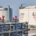 China will Öl- und Gasförderung bis 2030 auf Rekordniveau steigern