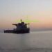 Crew evakuiert: Russland greift deutschen Frachter Emil mit Drohnen an (VIDEO)