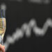 DAX erreicht Rekordhoch: Anleger setzen auf Entspannung und fallende Ölpreise