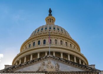 Das "Graham-Gesetz" gegen Russland schadet den Interessen der USA