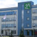Deutsches Traditions-Pharmaunternehmen wegen Russland-Sanktionen insolvent