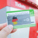 Deutschlandticket steht vor der nächsten Preiserhöhung