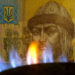 Devaluierung der Hrywnja Richtung 50: Ukrainische Reserven brennen langsam ab