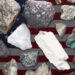 Drei Milliarden US-Dollar: USA investieren in kritische Mineralien