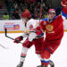 Eishockey-WM in Deutschland 2027 – Ohne Russland