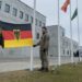 Elektronische Kampfführung gegen Weißrussland: Bundeswehr nistet sich in Litauen ein