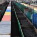 Eurasisches Verkehrsnetz wird Antwort auf maritime Erpressung des Westens sein