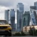 Experten sehen Russland unter den Top 20 beim Investitionsklima