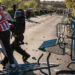 FC Barcelona sagt Ehrung der Weltmeister wegen Polizeieinsatzes gegen 17-jährigen Fan ab