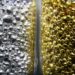 FSB deckt illegale Gold- und Silberproduktion im Ural auf