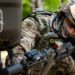 FSB vereitelt von Kiew orchestrierten Mord an russischem Offizier